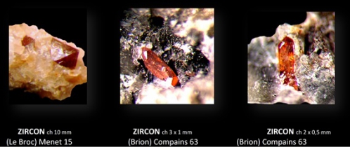 Zircon 2.jpg