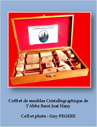 Coffret Cristallographique collection Guy PEGERE.jpg