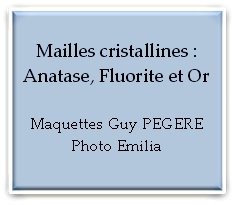 Maquette maille cristallin collection Guy PEGERE.jpg