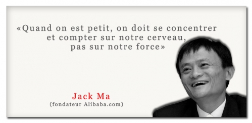 citation-motivation-jack-ma.jpg