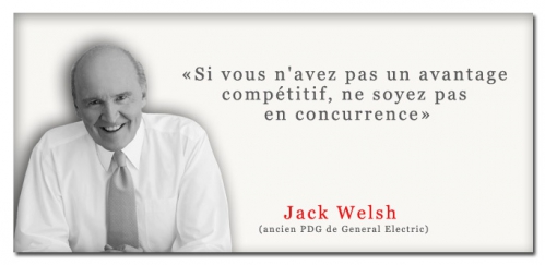 citation-motivation-jack-welsh.jpg