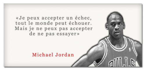 citation-motivation-michael-jordan.jpg