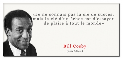 citation-motivation-bill-cosby.jpg