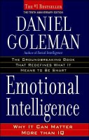 lintelligence-emotionnelle-goleman-fr-15461_0x200.jpg
