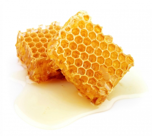 bees wax.jpg