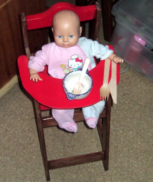 DSCF7054.JPG