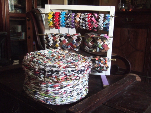 DSCF7093.JPG
