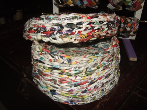 DSCF7095.JPG