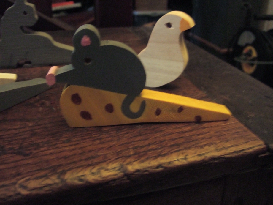 DSCF7490.JPG