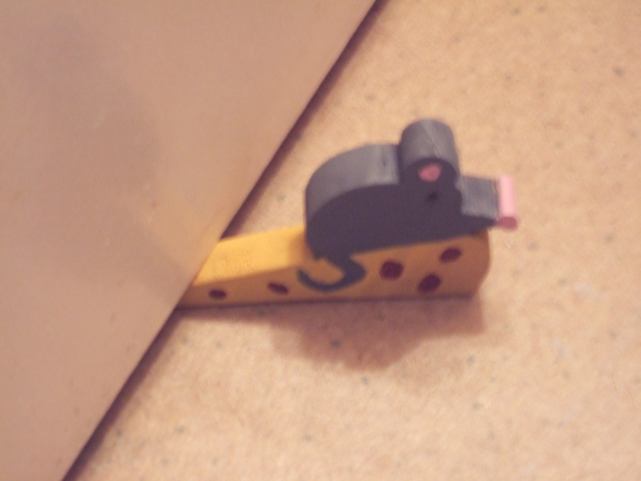 DSCF7491.JPG