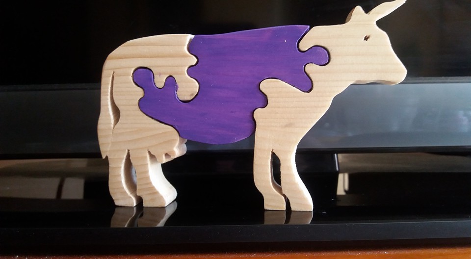 vache.jpg