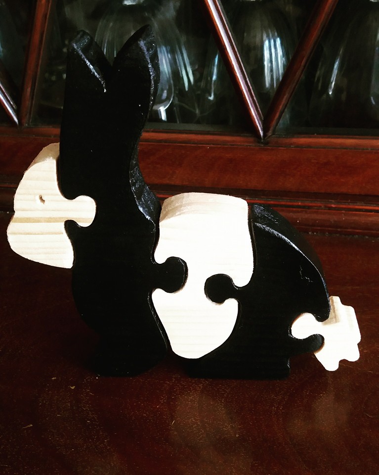lapin.jpg