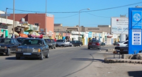 nouadhiburl.jpg