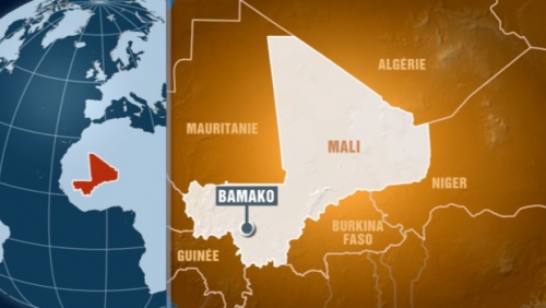 bamako5url.jpg