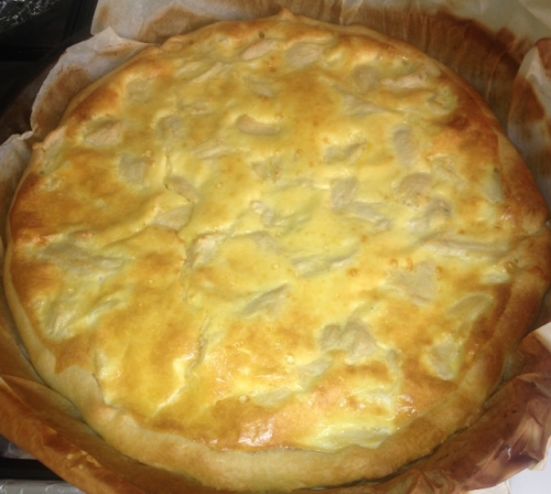 Quiche poulet boursin.jpg