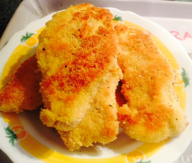 Escalopes milanaises 2.jpg