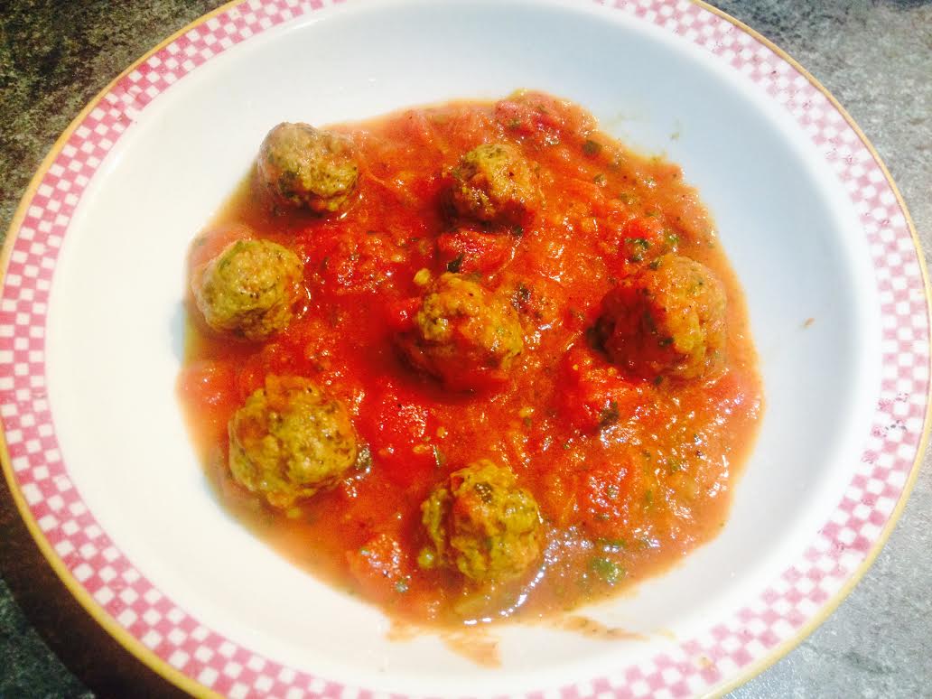 Tajine kefta legumes.jpg