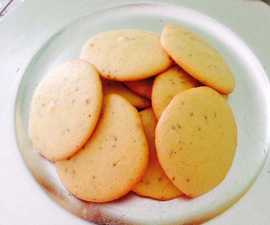 Biscuits alsaciens à l anis.jpg