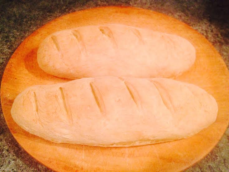 Baguette pain blanc 3.jpg