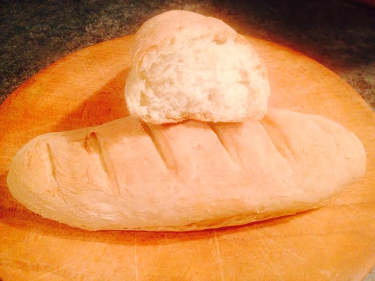 Baguette pain blanc 2.jpg