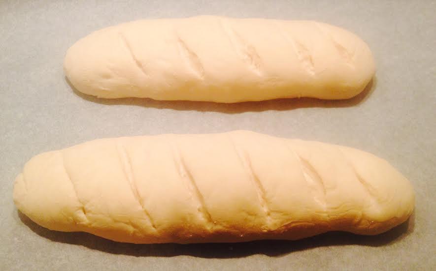 Baguette pain blanc.jpg