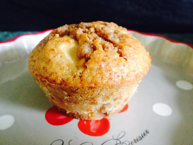 Muffins pomme speculoos.jpg