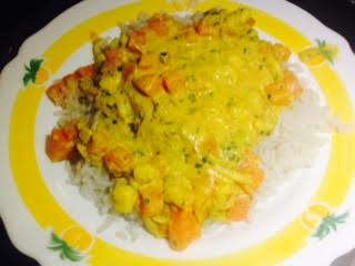 Curry de légumes.jpg