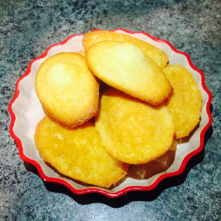 Madeleines.png