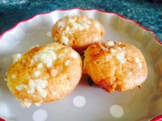 Muffins citron choco blanc.jpg