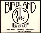 birdland.gif