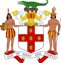 Coat_of_arms_of_Jamaica.svg.png