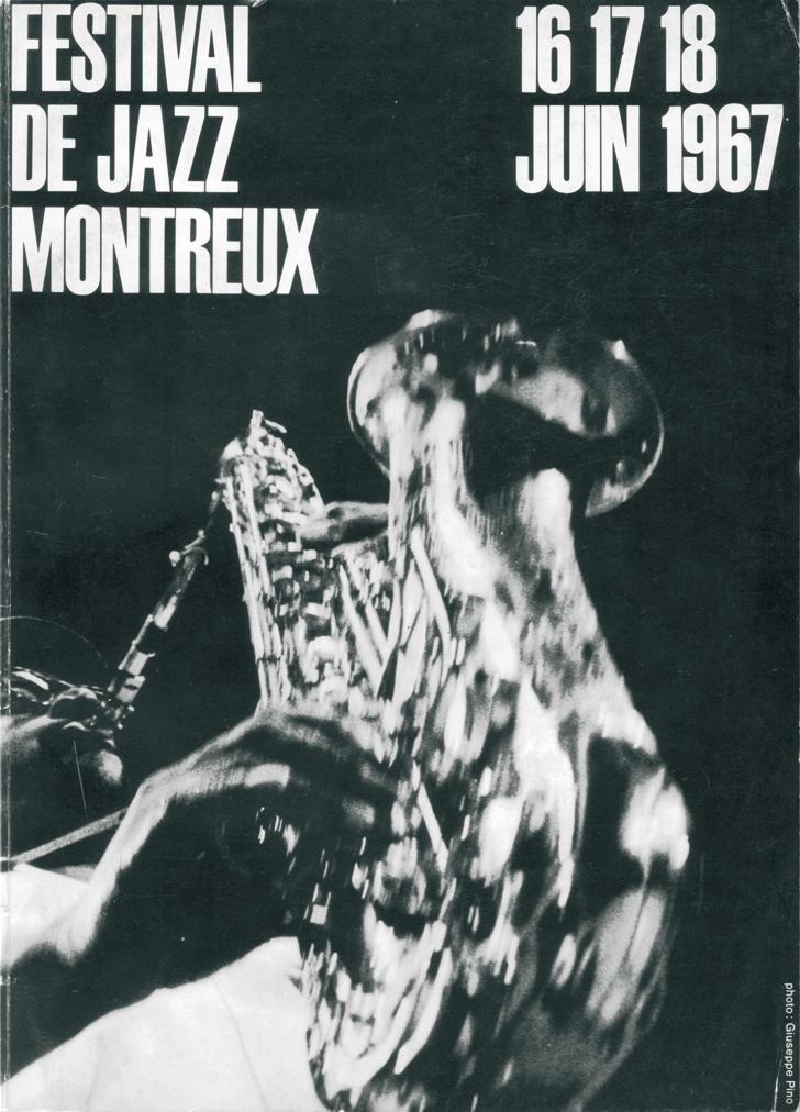 1967-Montreux-Jazz-Festival.jpg