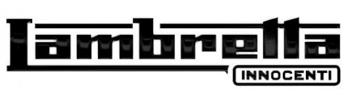 lambretta-clothing-brand-logo.jpg