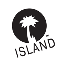 Island_Records.png