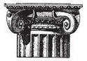 ionic-pompeii-with-angle_small.jpg