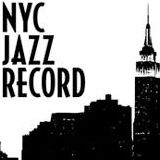 NYC-jazz-record.jpg