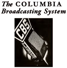 1938-Columbia-Broadcasting-System.png