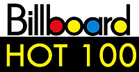 200px-Billboard_Hot_100_logo.jpg