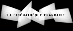 Cinematheque_francaise_(logo).gif
