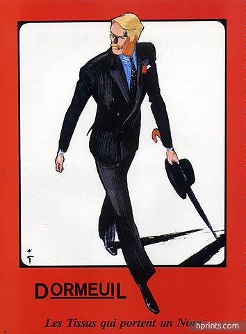 30170-dormeuil-freres-textile-1986-rene-gruau-men-s-fashion-hprints-com.jpg