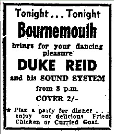 Duke-Reid-sough-system-june-17-1960.jpg