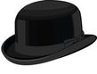 depositphotos_2354082-style-black-melon-hat.jpg
