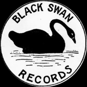 Black-Swan-Records.png