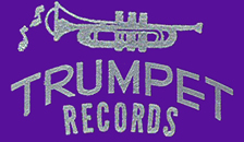 trumpet_records.jpg