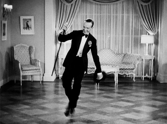 fred astaire.gif