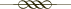 shapeimage_2.png