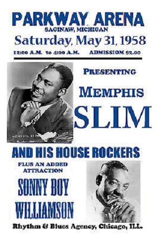 The-Blues-Memphis-Slim-Sonny-Boy-Williamson.jpg