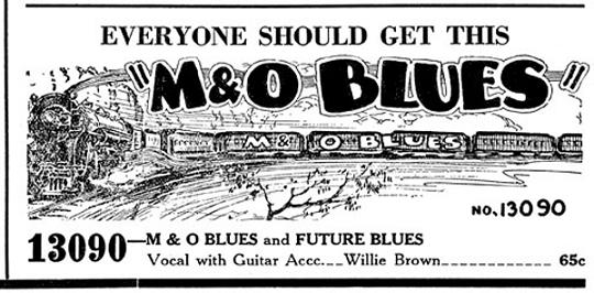 mo-blues-willie-brown.jpg