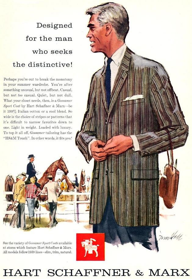 SCABAL 233.jpg