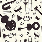 jazz-musical-instruments-seamless-pattern-black-and-white-384788.jpg